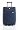 Travelite 2-Rad Trolley Portofino