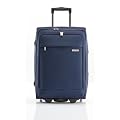 Travelite 2-Rad Trolley Portofino