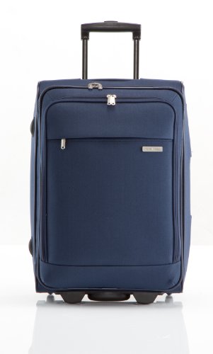 Produkt-Bild: Travelite 2-Rad Trolley Portofino