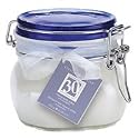 Kerstin Florian Turkish Body Scrub with Eucalyptus