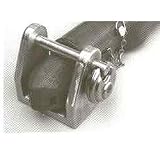 Blaylock EZ Lock for Bulldog Couplers