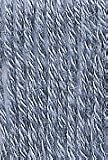 Eigenschaften Coats / Coats - Strumpfwolle Regia Cotton, 50g Knäuel, Jeans