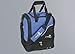Sports : Training Sporttasche Soccerbag Jr.