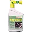Cedarcide Yardsafe Insect Repellent 32 oz RTS
