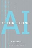 Angel Intelligence