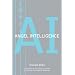 Angel Intelligence