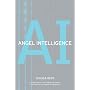 Angel Intelligence