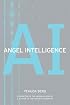 Angel Intelligence