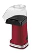 Cuisinart CPM-100 EasyPop Hot Air Popcorn Maker, Red
