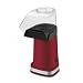 Cuisinart CPM-100 EasyPop Hot Air Popcorn Maker, Red