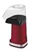 Cuisinart CPM-100 EasyPop Hot Air Popcorn Maker, Red
