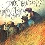 Dick Gaughan - Different Kind of Love So