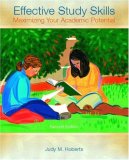 Effective Study Skills: Maximizing Your Academic Potential, Second Edition