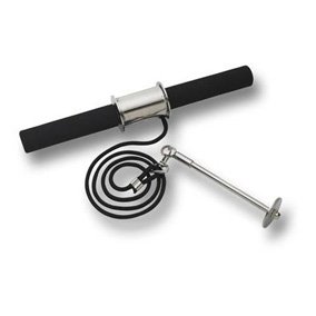 Wrist And Forearm Developer