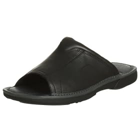 Kenneth Cole REACTION Men's Play Off Slide