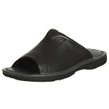 Kenneth Cole REACTION Men's Play Off Slide