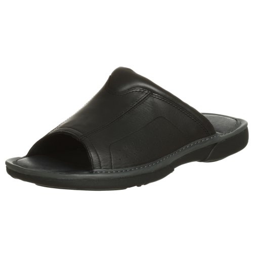Kenneth Cole REACTION Men's Play Off Slide