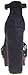 Jessica Simpson Women's Cosimo Sandal