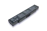 6-cell Li-ion 11.10V 4400mAh  High Quality Laptop Battery Replacement for SONY VAIO VGN-FZ19VN, SONY VAIO PCG, VGC-LA, VGC-LB, VGN-AR, VGN-C, VGN-AR11, VGN-AR21, VGN-C51, VGN-C61, VGN-C90, VGN-CR, VGN-FE, VGN-FE21, VGN-FE28, VGN-FE31, VGN-FE33, VGN-FE53, VGN-FE92, VGN-FJ, VGN-FS, VGN-FS515, VGN-FT, VGN-N, VGN-S, VGN-S240, VGN-S260, VGN-S270, VGN-S380, VGN-SZ, VGN-Y Series ,Compatible Part Numbers: VGP-BPS2, VGP-BPS2A, VGP-BPS2B, VGP-BPS2C