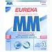 6 Pack of 60295B EUREKA MM BAG 3PK