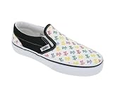 VANS CLASSIC SLIP-ON KIDS