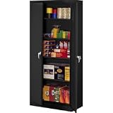 Metal Cabinet Storage unit