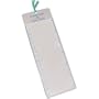 UltraOptix Handi-Lens Magnifier Bookmark