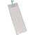 UltraOptix Handi-Lens Magnifier Bookmark