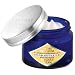 L'Occitane - Immortelle Precious Cream