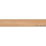 インテリア 家具 便利 おしゃれ ビニル床タイル ロイヤルウッド 木目調 15cm×90cm （四面R面取） 色 PWT530 ナチュラルノーチェ 20枚セット【日本製】