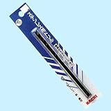 ナチ（NACHI） ステンレス用ドリル 12.0mm