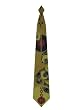 Gold Cues