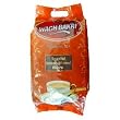 Wagh Bakri Tea 32 Oz
