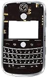 FULL Housing + KEYBOARD FOR RIM BLACKBERRY BOLD 9000