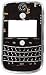 FULL Housing + KEYBOARD FOR RIM BLACKBERRY BOLD 9000