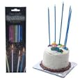 Birthday Candle Sparklers - (Set of 18)
