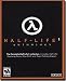 Half-Life 1 Anthology