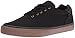 Dekline Men's Wayland Skateboard Shoe