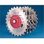 Freud SD608 8-Inch Dial-A-Width Stacked Dado Set 5/8-Inch Arbor