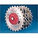 Freud SD608 8-Inch Dial-A-Width Stacked Dado Set 5/8-Inch Arbor