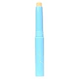 Sue Devitt Automatic Camouflage Concealer .08 oz (2.5 g)