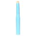 Sue Devitt Automatic Camouflage Concealer .08 oz (2.5 g)
