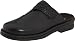 Clarks Women's Patty Morocco Clog