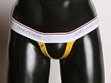 Joe Snyder Enhancement Sling Mango 317%2BEbJ3BRL. SL160 Joe Snyder Enhancement Sling Mango