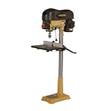 Powermatic 1792800 PM2800 18-inch Drill Press