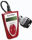 CodeScout 700 OBD-II Code Reader