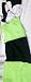Search : Child's Toddler Buttercup Powerpuff Girls Costume, Medium, Dress and Shoes, Halloween
