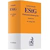 Einkommensteuergesetz