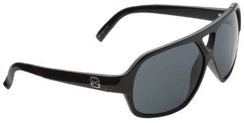 Anon Shocker Men Sunglasses