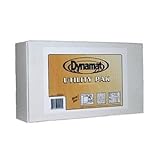 DYNAMAT HOME UTILITY PAK24 PCS 4